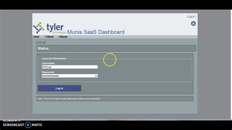 longmont munis|Log Off Confirmation.